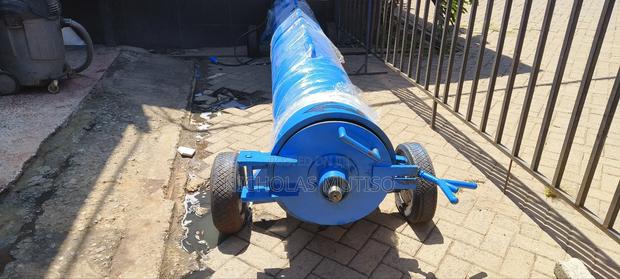 Ready Carpet Dryer, - thumbnail 2