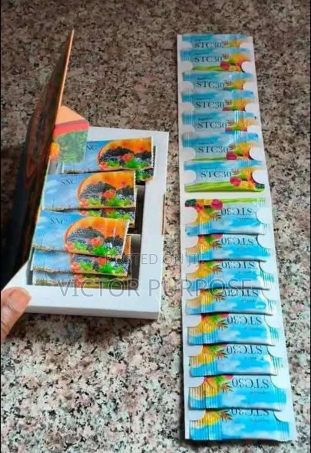 Superlife Neuron Care (Snc) - thumbnail 5