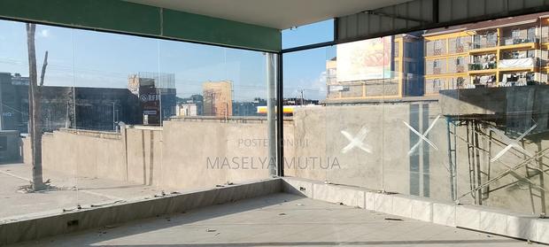 Butt Joint Walling - thumbnail 3