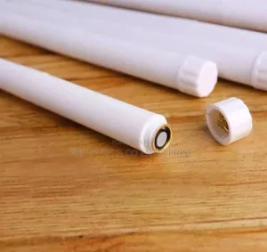 Flameless Led Candle