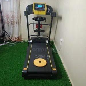 Treadmill#Treadmìll%Treãdmill+Treâdmill<Treádmill)Treadmîll'
