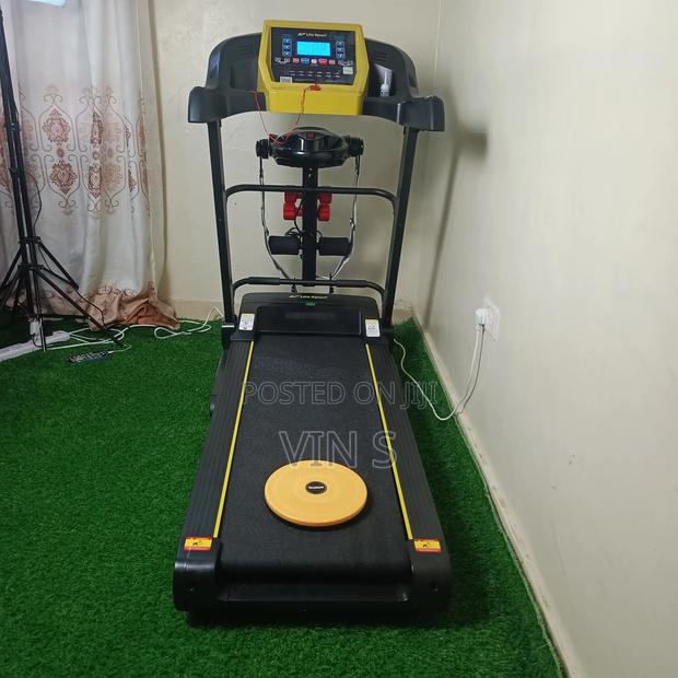 Treadmill#Treadmìll%Treãdmill+Treâdmill<Treádmill)Treadmîll'