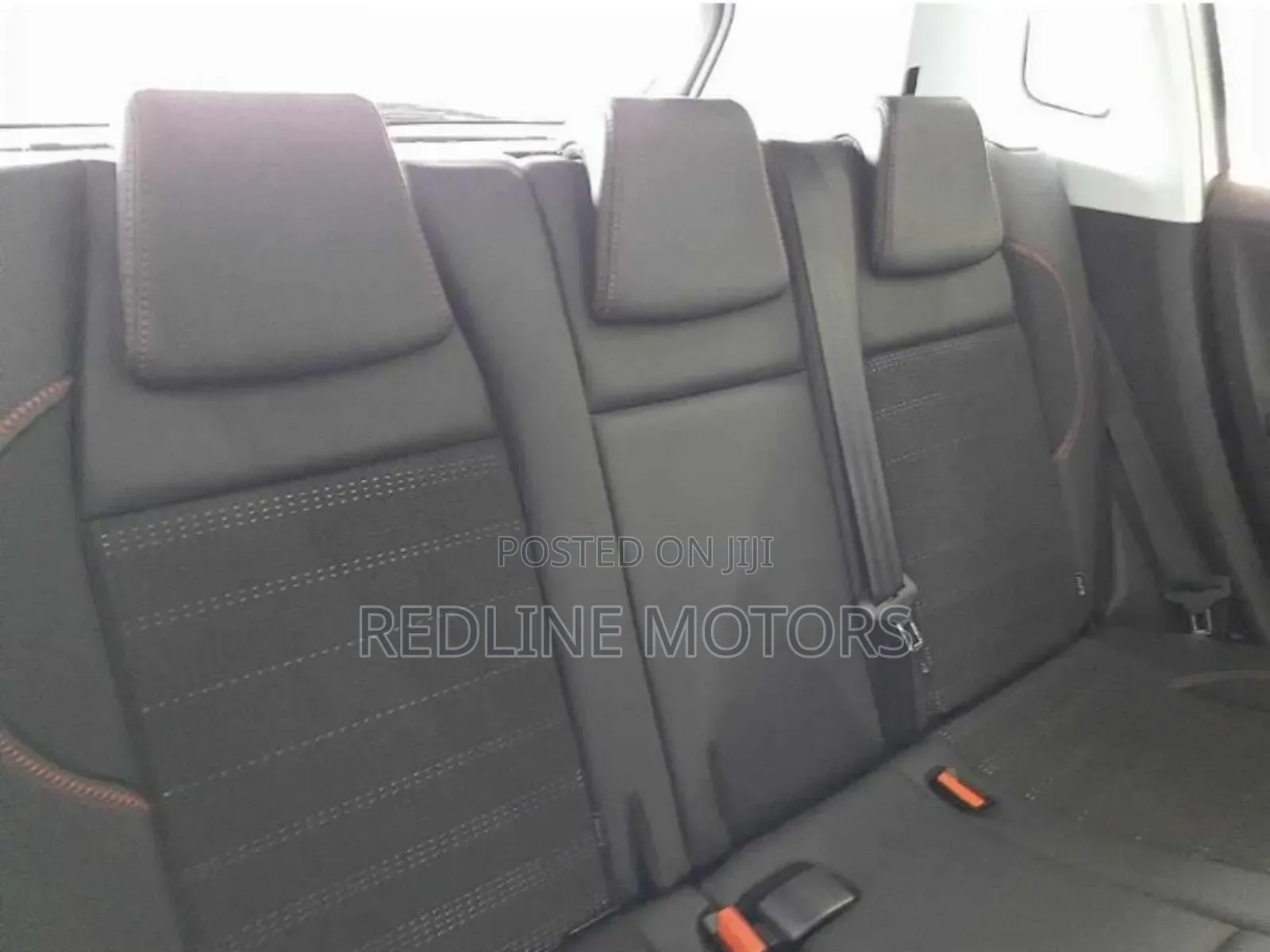 Peugeot 2008 1.2 PureTech (130 Hp) 2019 White