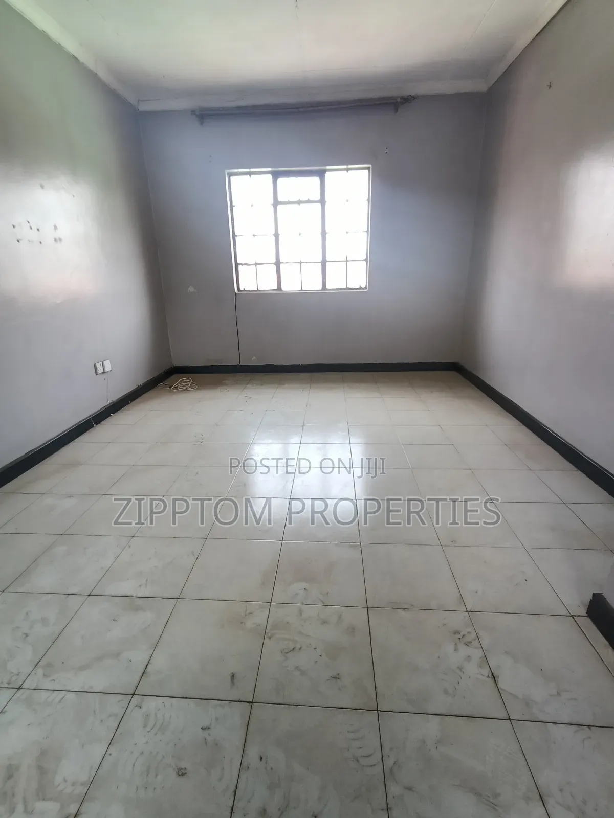 2bdrm Apartment in Nairobi West for rent