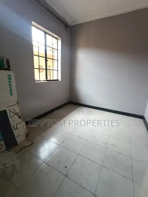 2bdrm Apartment in Nairobi West for rent