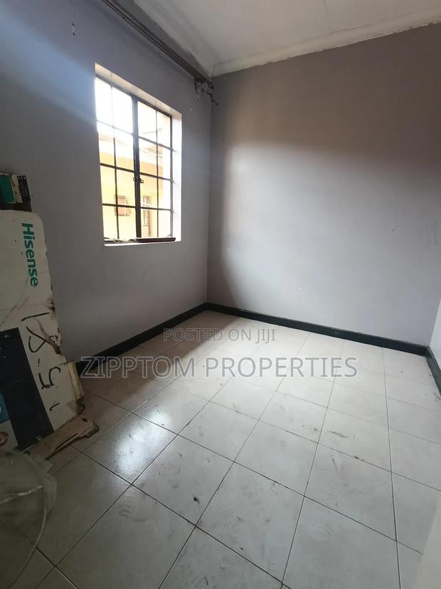 2bdrm Apartment in Nairobi West for rent - thumbnail 4