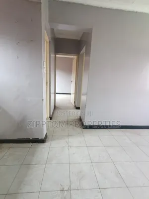 2bdrm Apartment in Nairobi West for rent
