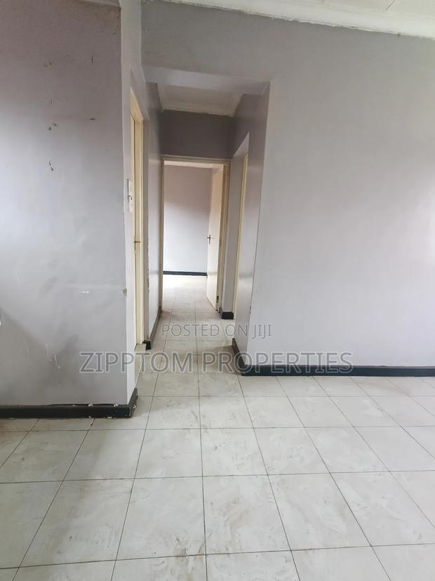2bdrm Apartment in Nairobi West for rent - thumbnail 5