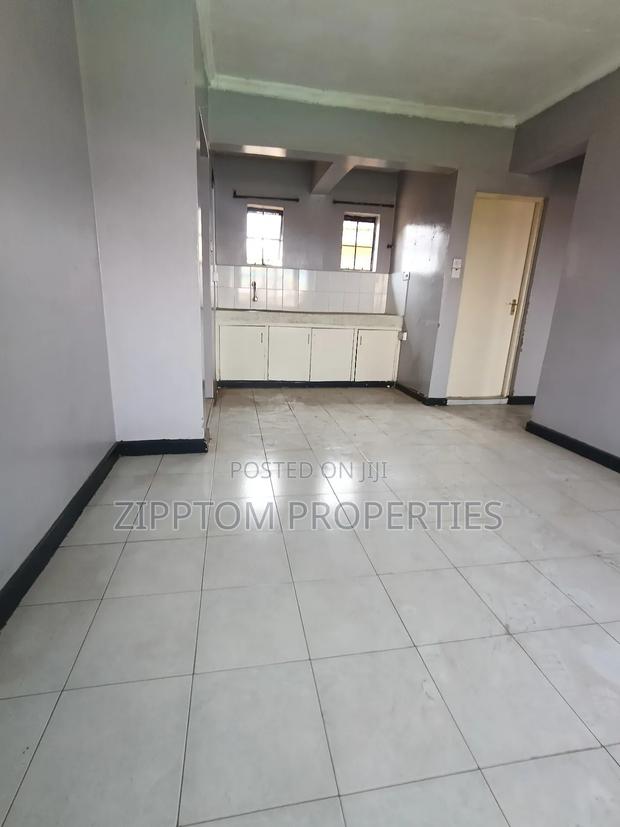 2bdrm Apartment in Nairobi West for rent - thumbnail 3