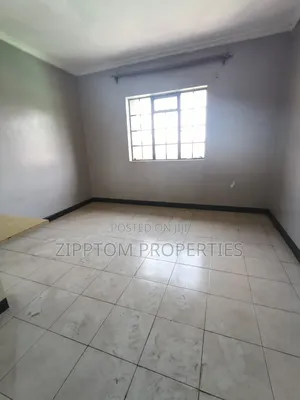 2bdrm Apartment in Nairobi West for rent