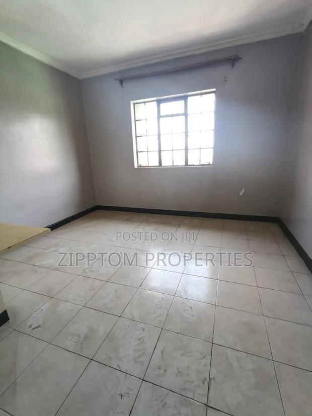 2bdrm Apartment in Nairobi West for rent - thumbnail 6