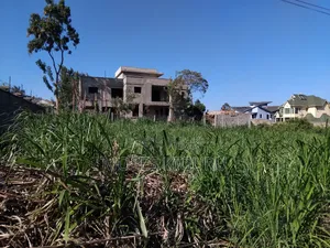 Githingiri, Thika Golf View Estate, 1/4 Plot for Sale