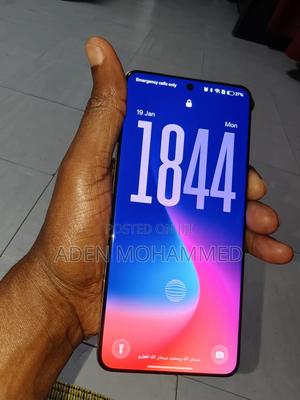 OnePlus 13 512 GB Blue - main view