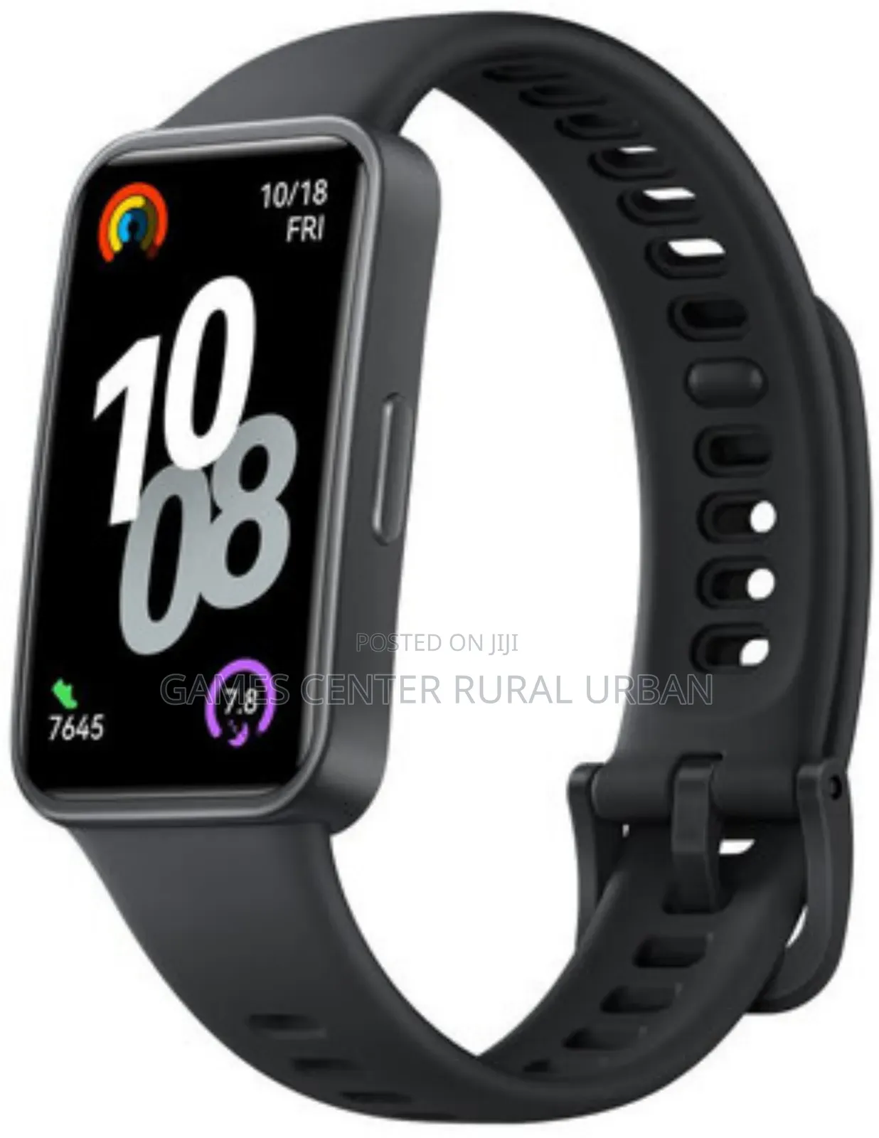 Huawei Band 10 Smartwatch