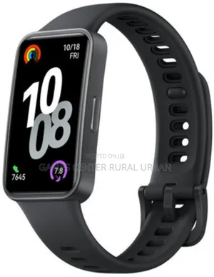 Huawei Band 10 Smartwatch
