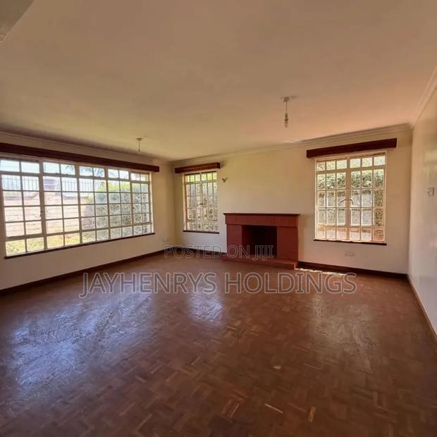 4bdrm House in Runda for sale - thumbnail 3