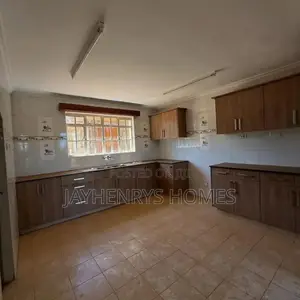 4bdrm House in Runda for sale