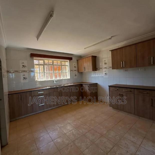 4bdrm House in Runda for sale - thumbnail 4