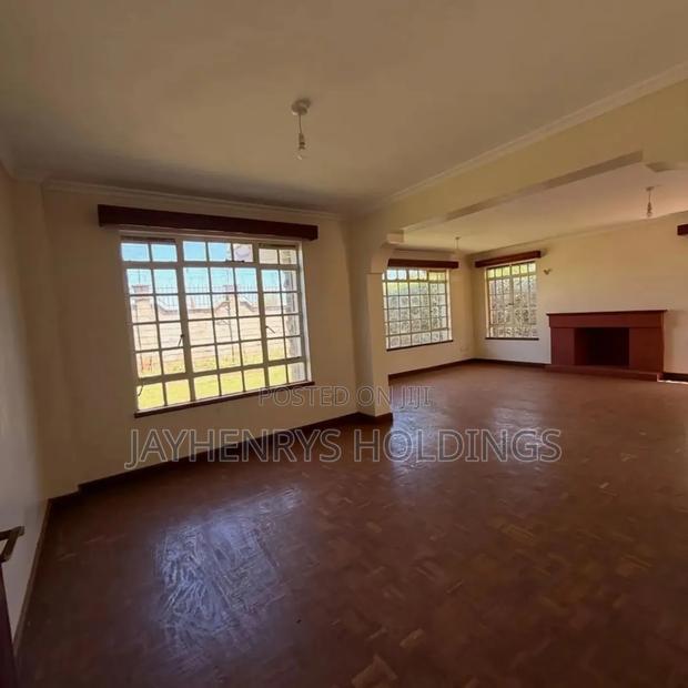 4bdrm House in Runda for sale - thumbnail 5