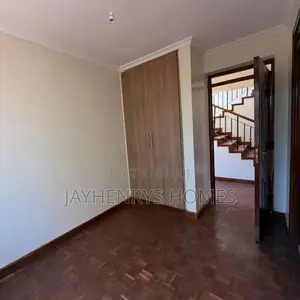 4bdrm House in Runda for sale