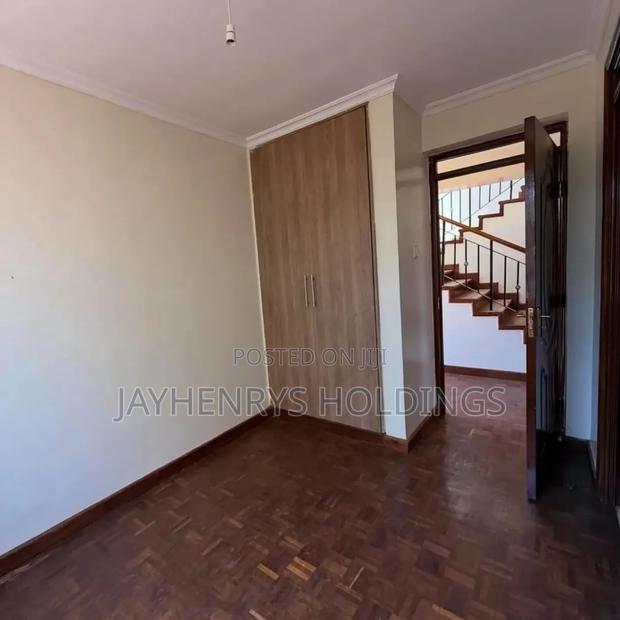 4bdrm House in Runda for sale - thumbnail 6