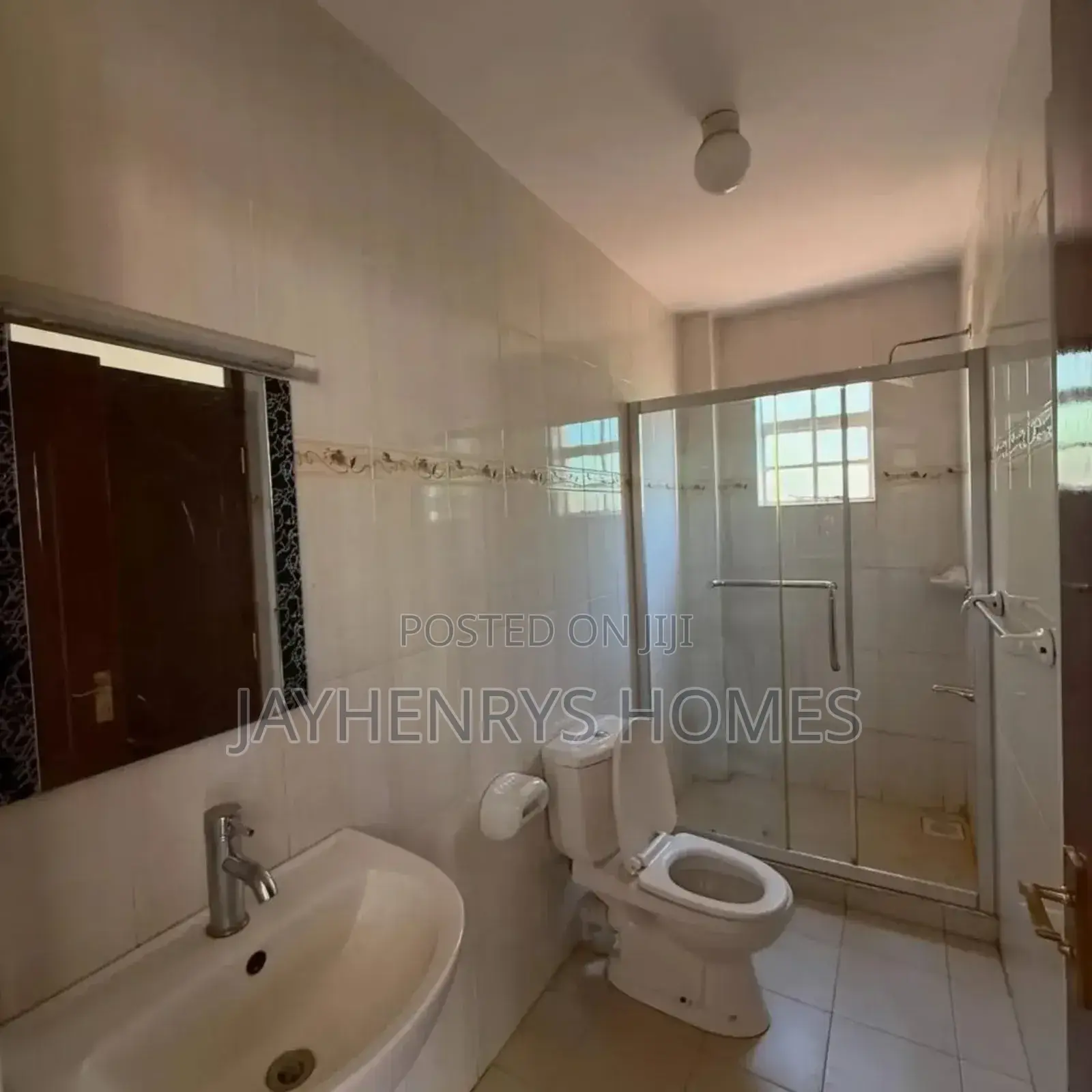 4bdrm House in Runda for sale