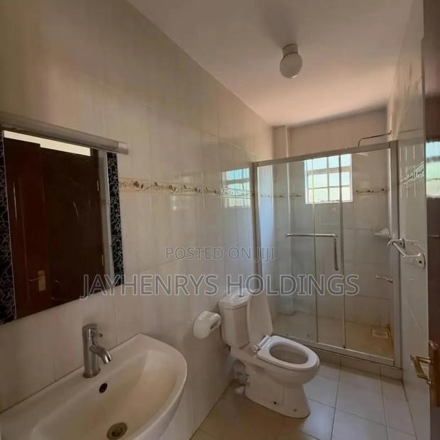 4bdrm House in Runda for sale - thumbnail 7