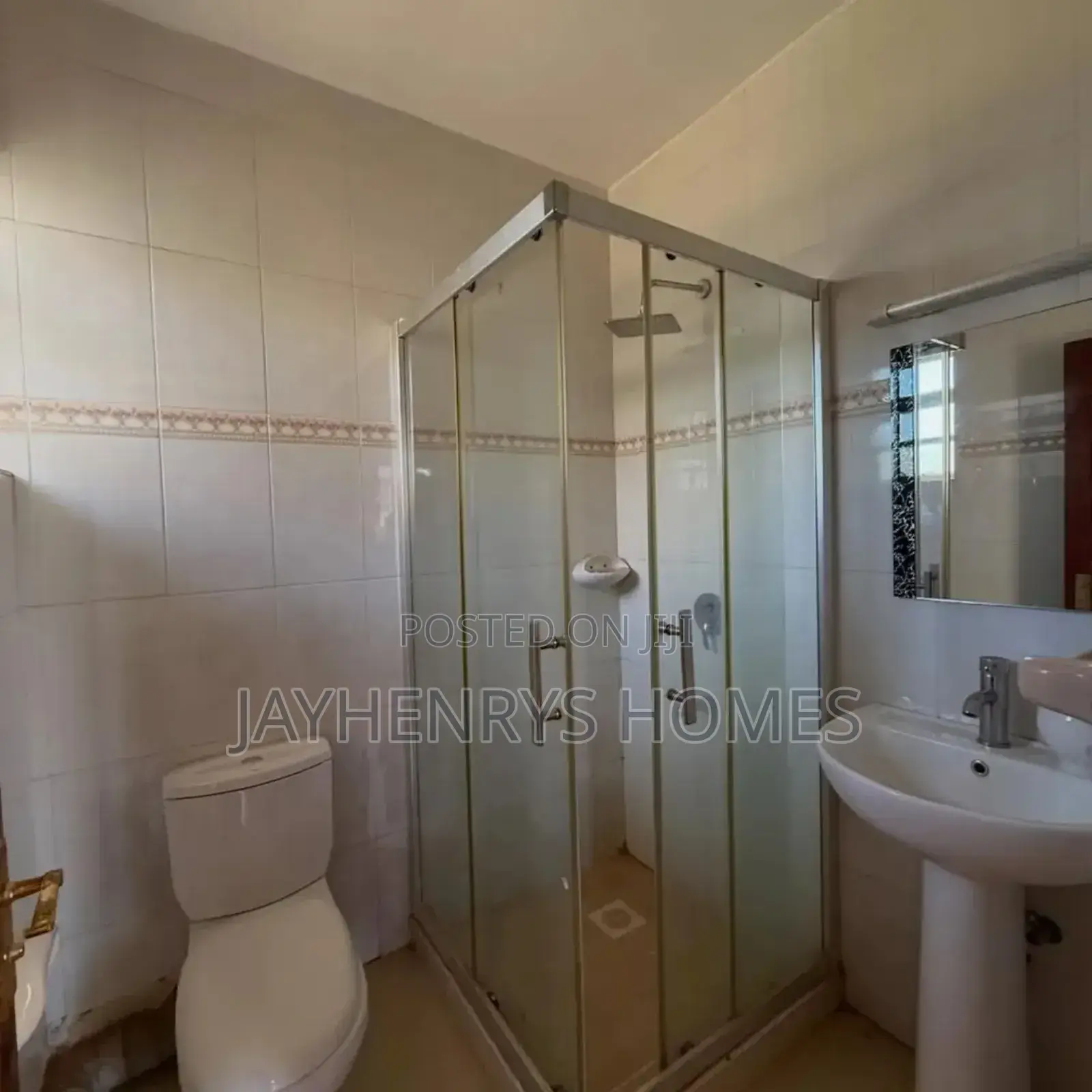 4bdrm House in Runda for sale