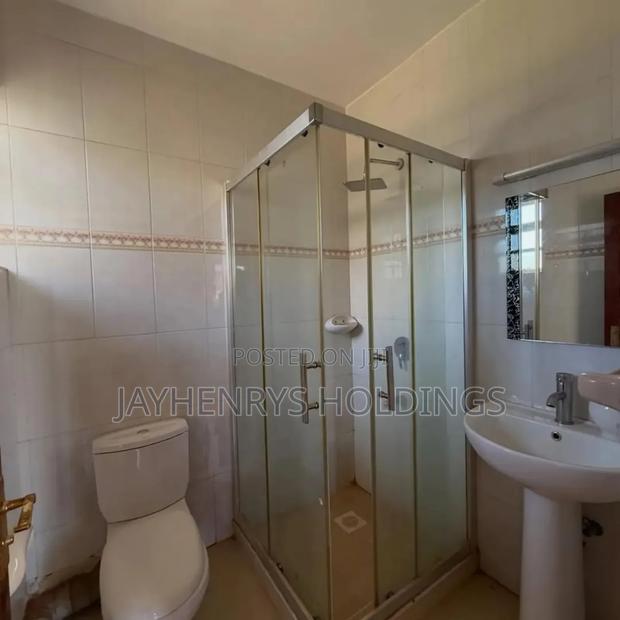 4bdrm House in Runda for sale - thumbnail 8