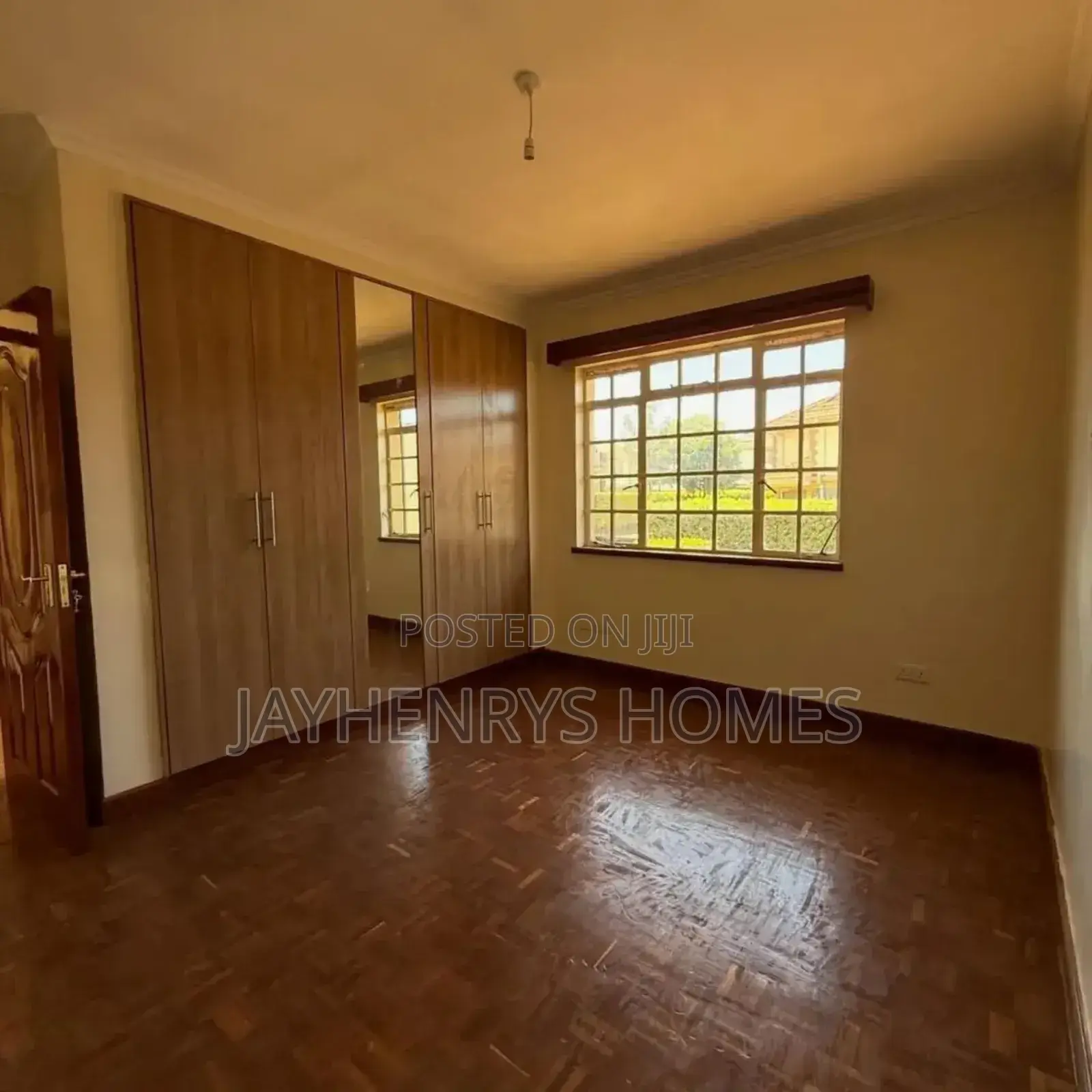 4bdrm House in Runda for sale