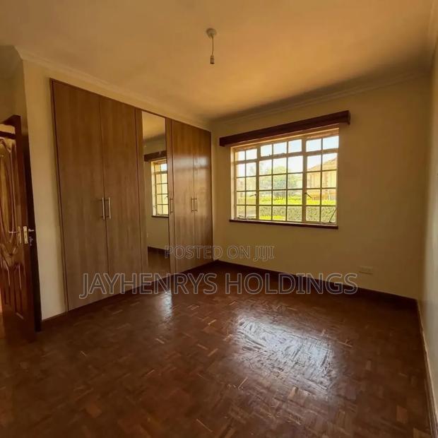 4bdrm House in Runda for sale - thumbnail 9