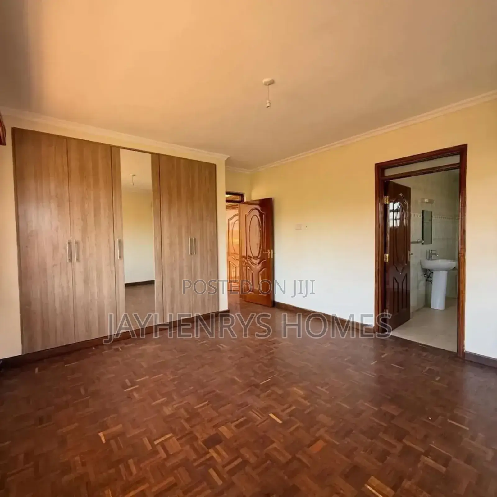 4bdrm House in Runda for sale