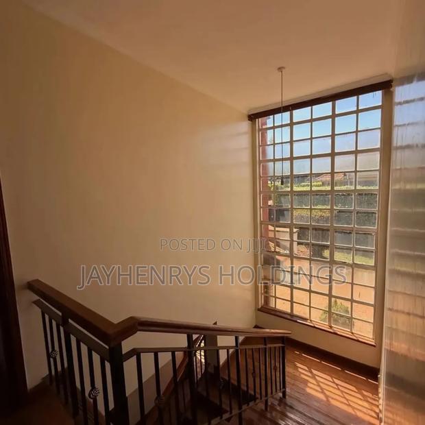 4bdrm House in Runda for sale - thumbnail 12