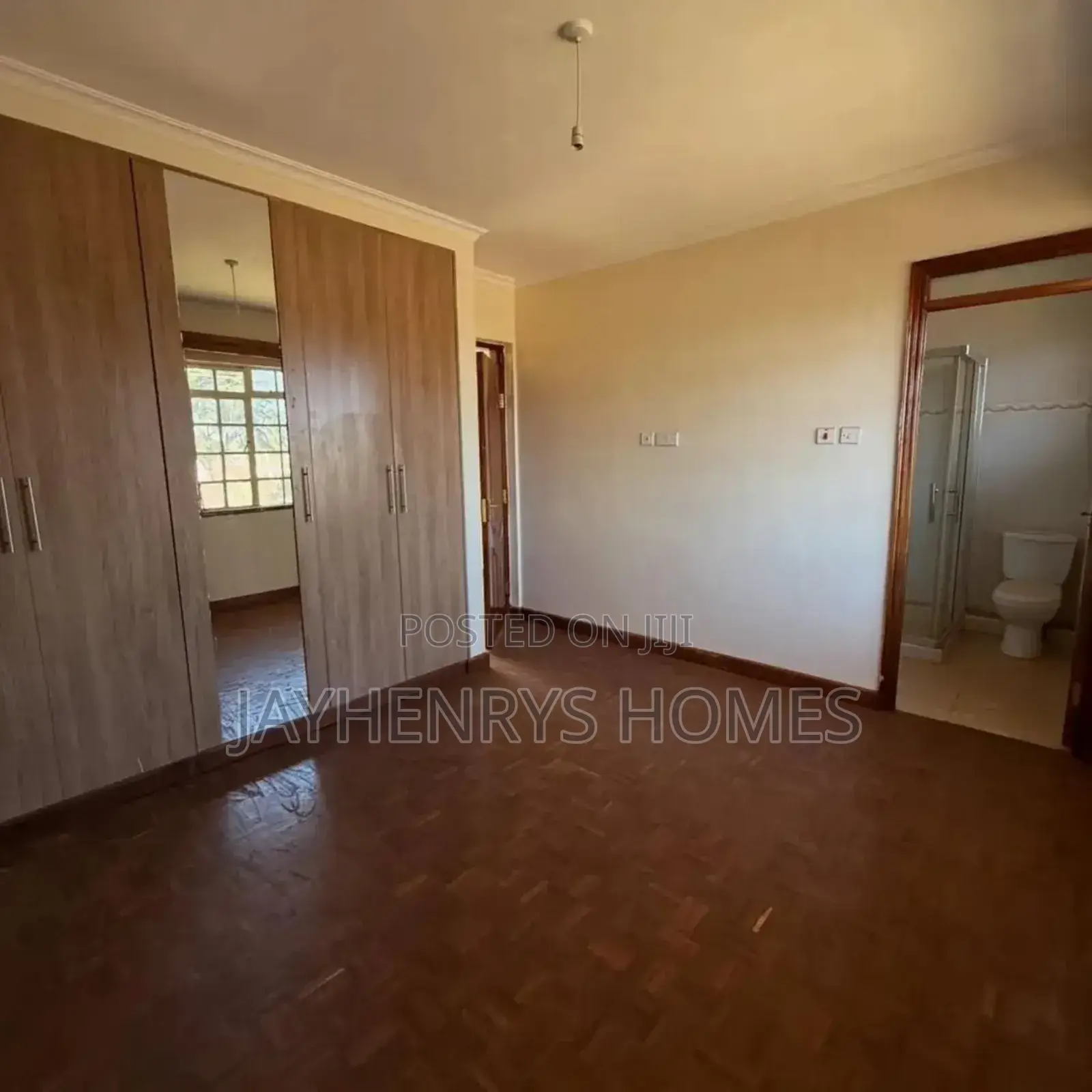 4bdrm House in Runda for sale