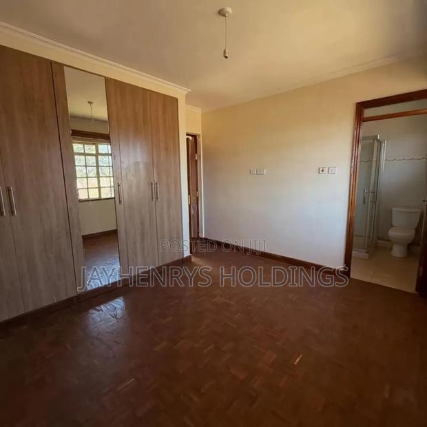 4bdrm House in Runda for sale - thumbnail 13