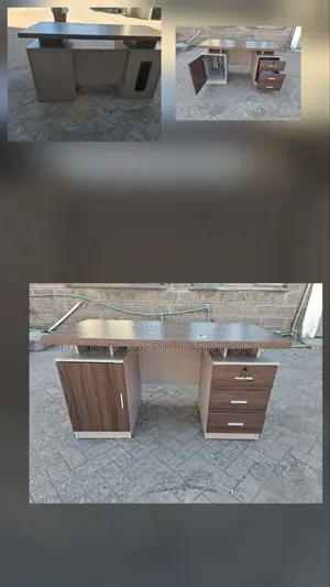 Office Table