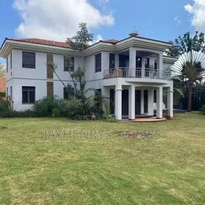 4bdrm House in Runda for sale