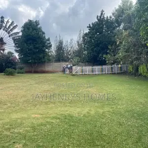 4bdrm House in Runda for sale