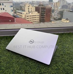 Laptop Dell XPS 13 7390 16GB Intel Core I7 SSD 512GB