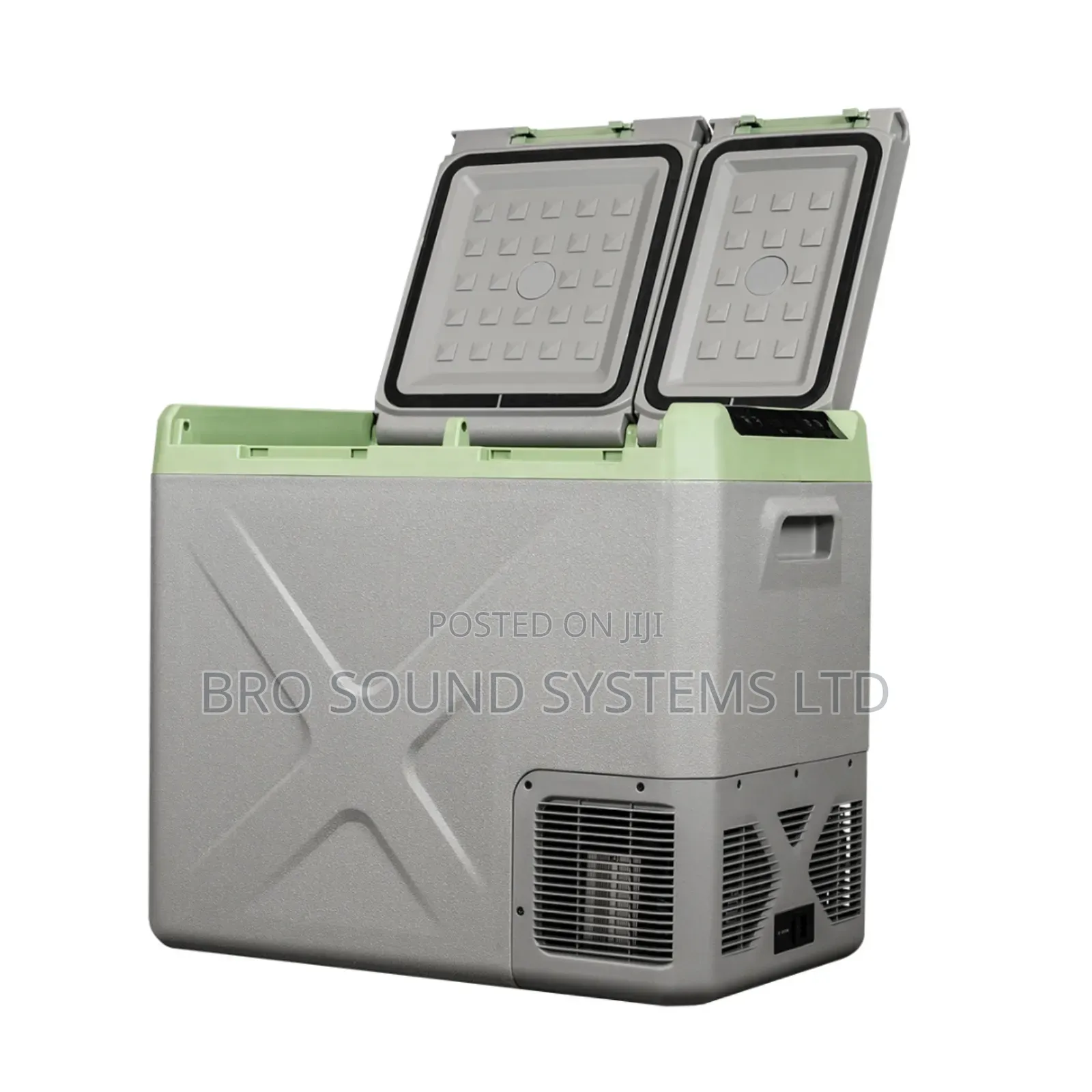 Alpicool Car Fridges 8 , 15, 30 , 35, 40 , 45 55 Liters