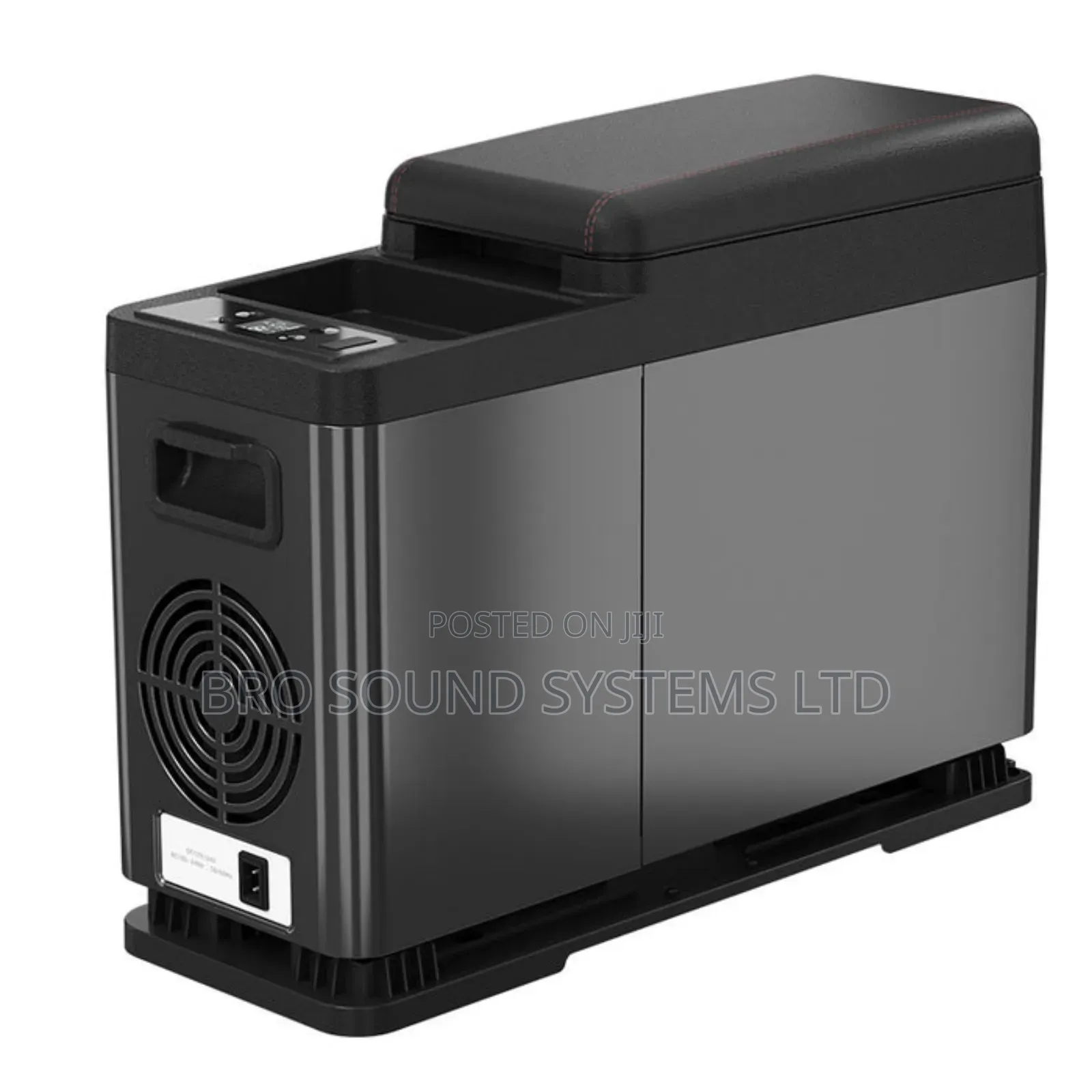 Alpicool Car Fridges 8 , 15, 30 , 35, 40 , 45 55 Liters