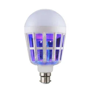 Mosquito Killer Bulb Lamp 9w –Dv