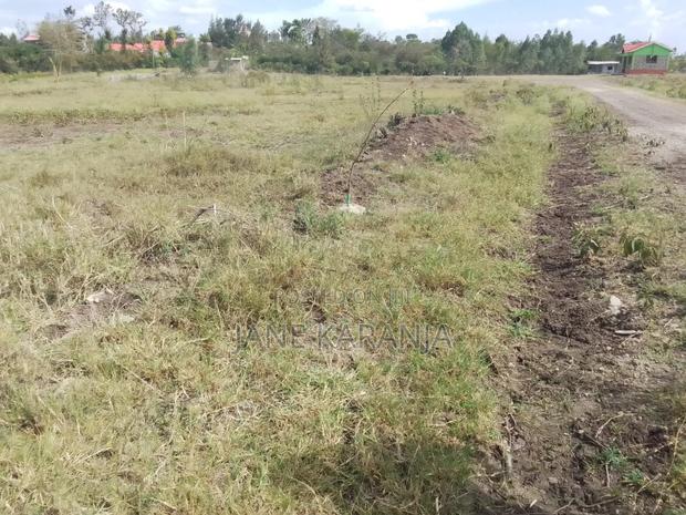 1 Acre Along Eastern Bypass 24m - thumbnail 3
