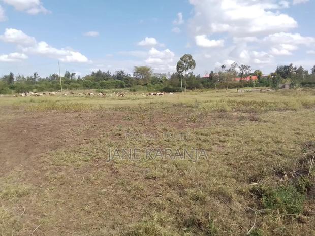 1 Acre Along Eastern Bypass 24m - thumbnail 4