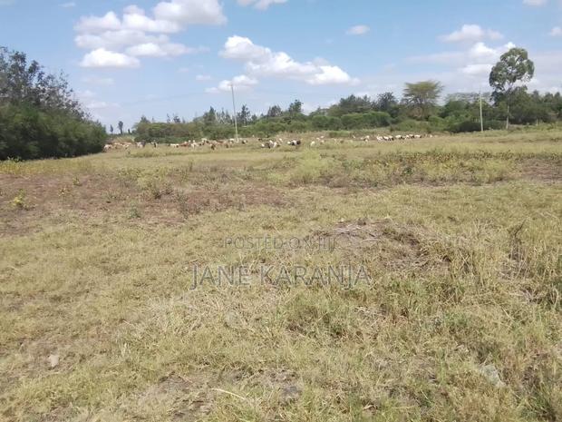 1 Acre Along Eastern Bypass 24m - thumbnail 5