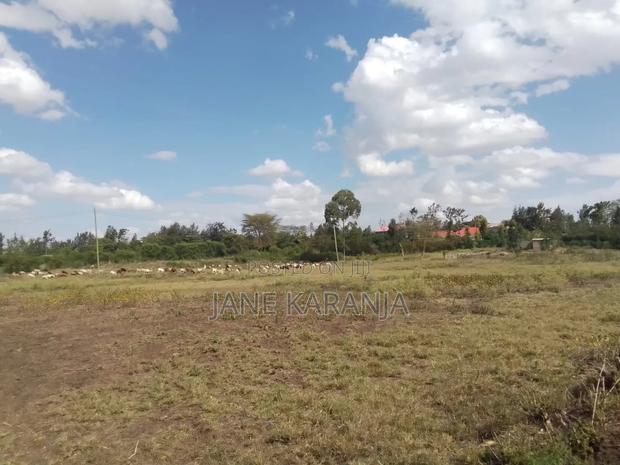 1 Acre Along Eastern Bypass 24m - thumbnail 6