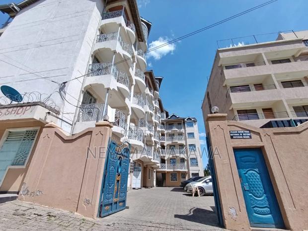 Neyama BNB in Nakuru - thumbnail 3