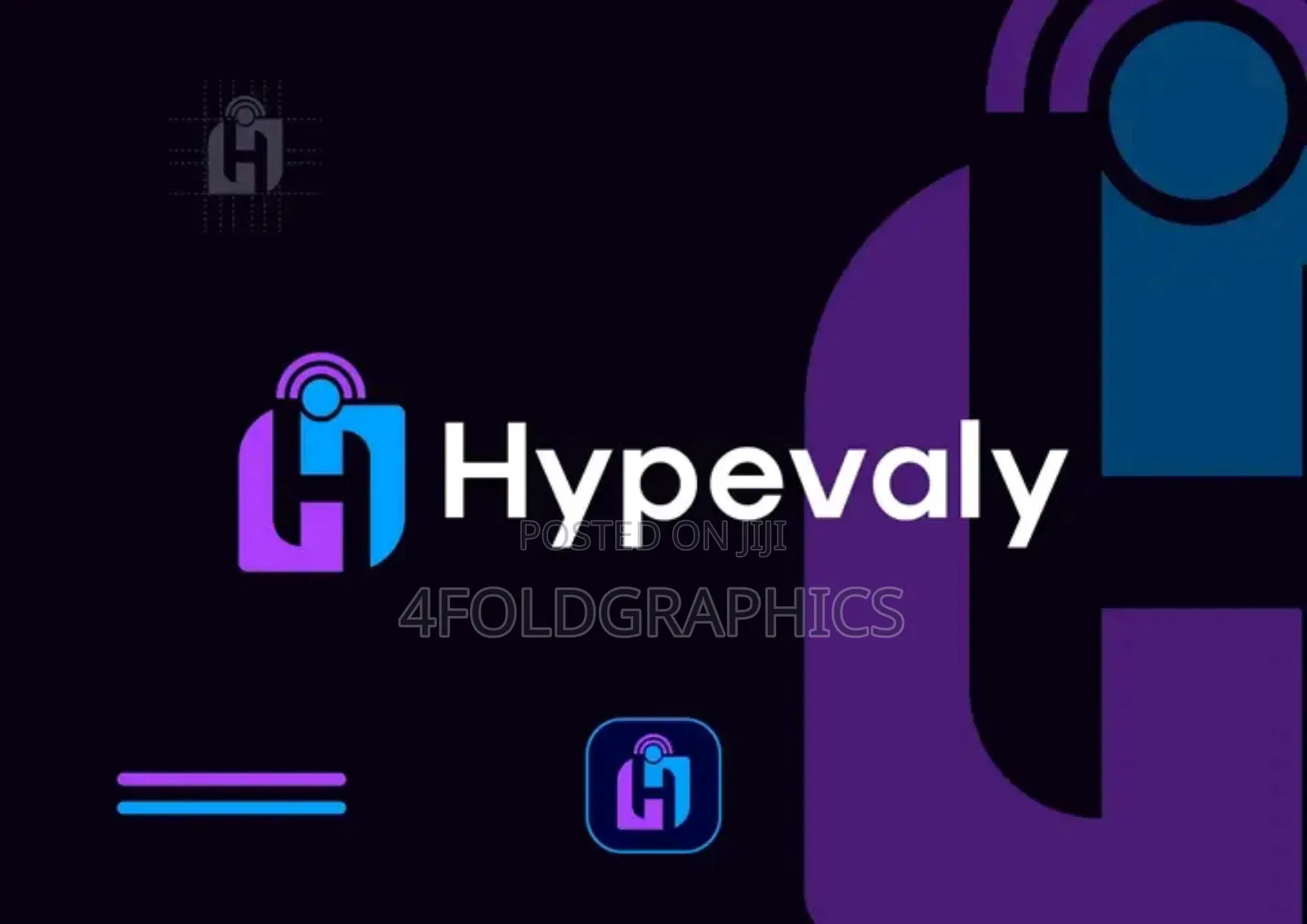 Graphics Designer