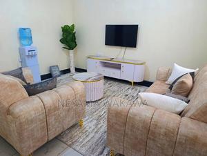 Neyama BNB in Nakuru - thumbnail 2