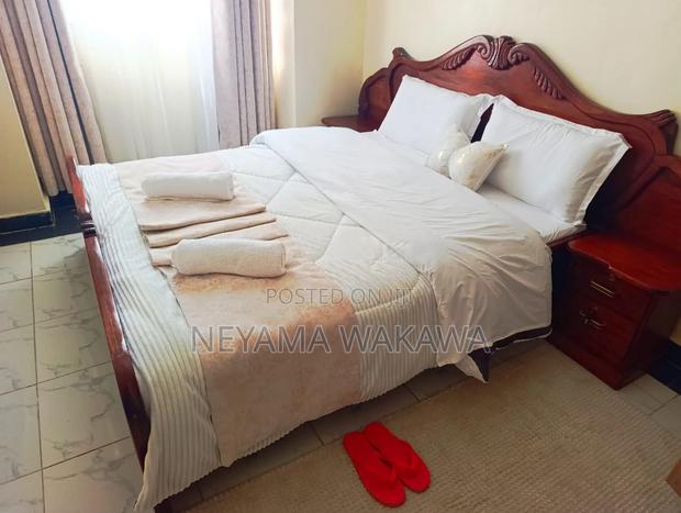 Neyama BNB in Nakuru - thumbnail 14